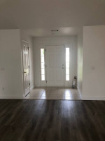 House For Rent 3 bedrooms 2 baths