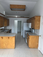 House For Rent 3 bedrooms 2 baths