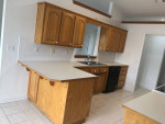 House For Rent 3 bedrooms 2 baths