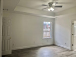 House For Rent 3 bedrooms 2 baths