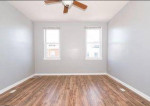 Gorgeous house near Patterson Park