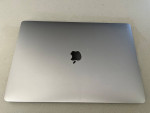 Apple MacBook Pro 15-inch 2017 A1707 Intel Core i7 3.1GHz 16GB 1TB SSD