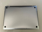 Apple MacBook Pro 15-inch 2017 A1707 Intel Core i7 3.1GHz 16GB 1TB SSD