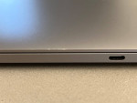 Apple MacBook Pro 15-inch 2017 A1707 Intel Core i7 3.1GHz 16GB 1TB SSD