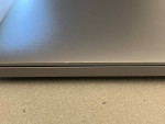 Apple MacBook Pro 15-inch 2017 A1707 Intel Core i7 3.1GHz 16GB 1TB SSD