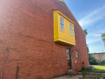 Section 8 Townhouse for rent