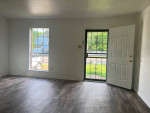 Section 8 Townhouse for rent