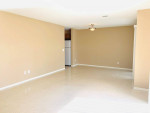 Spacious Townhome, all utilities included!