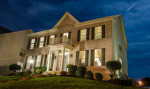 Specious Basement for Rent in a Beautiful Single-family Home.