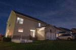 Specious Basement for Rent in a Beautiful Single-family Home.