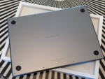 16 inch MacBook Pro M1 Max 32GB RAM -- 1TB SSD