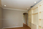 🔑 PRINCETON: 3/2 Enjoy This Gorgeous Home Featuring Hot Deal On This Unit