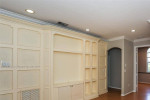 🔑 PRINCETON: 3/2 Enjoy This Gorgeous Home Featuring Hot Deal On This Unit