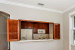 🔑 PRINCETON: 3/2 Enjoy This Gorgeous Home Featuring Hot Deal On This Unit