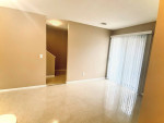 All Utilities Included! Come Tour Today!