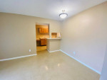 All Utilities Included! Come Tour Today!