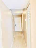 All Utilities Included! Come Tour Today!