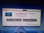 2011 Macbook Pro Laptop 15.4 inch