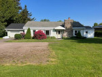 HOUSE FOR RENT - 3 BEDROOMS