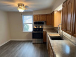 HOUSE FOR RENT - 3 BEDROOMS