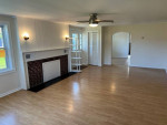 HOUSE FOR RENT - 3 BEDROOMS