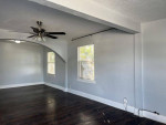 AMAZING 3 BED ! 1 BATH ! WASHER&DRYER ! LAUNDRY ! CLUB ! POOL ! PARK !