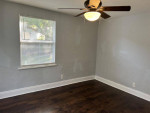 AMAZING 3 BED ! 1 BATH ! WASHER&DRYER ! LAUNDRY ! CLUB ! POOL ! PARK !