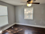 AMAZING 3 BED ! 1 BATH ! WASHER&DRYER ! LAUNDRY ! CLUB ! POOL ! PARK !