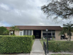 SPACIOUS 3/2 ! SS APPS ! FRESHLY PAINTED ! A/C ! WASHER&DRYER ! POOL !