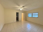 SPACIOUS 3/2 ! SS APPS ! FRESHLY PAINTED ! A/C ! WASHER&DRYER ! POOL !