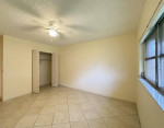 SPACIOUS 3/2 ! SS APPS ! FRESHLY PAINTED ! A/C ! WASHER&DRYER ! POOL !