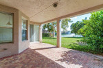 STUNNING 5 BED ! 3 BATH ! LAKE VIEWS ! YARD ! PETS OK ! BALCONY !GYM !