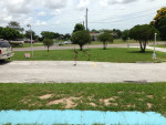 Pet Friendly: Studios &1 bedroom with Kitchen