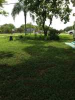 Pet Friendly: Studios &1 bedroom with Kitchen