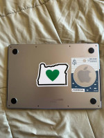 MacBook Pro 14 inch M1 PRO (2021)