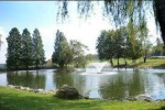A 3 Bedroom Hethwood Townhouse for Rent