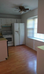 A 3 Bedroom Hethwood Townhouse for Rent