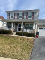 room available now beautiful---Parking--second room also