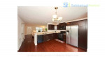 room available now beautiful---Parking--second room also