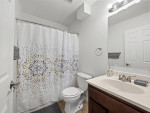 In Columbus, 2bd 1ba, Package Receiving