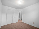 In Columbus, 2bd 1ba, Package Receiving