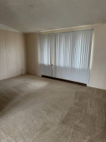 $1500 to rent this completely remodeled 3 bed, 2.5 bath brick house on
