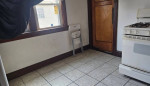 2 Bedrooms, totally energy efficacy