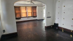 2 Bedrooms, totally energy efficacy