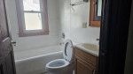 2 Bedrooms, totally energy efficacy