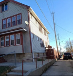 2 Bedrooms, totally energy efficacy