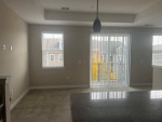Just right for you! 2 bed, 2 bath. Amazing location in Owings Mills