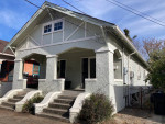 Open House Today 12-2pm 2bd/1bath $1,495 furn kit & laundry