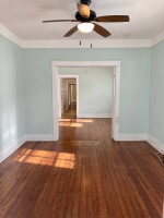Open House Today 12-2pm 2bd/1bath $1,495 furn kit & laundry