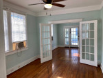 Open House Today 12-2pm 2bd/1bath $1,495 furn kit & laundry